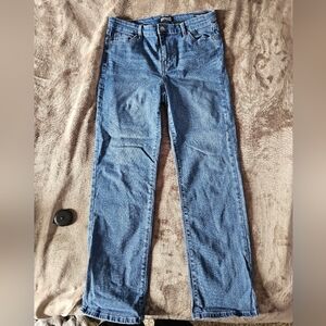 Buffalo Jeans Size 8/29
